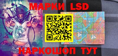 mix Нальчик