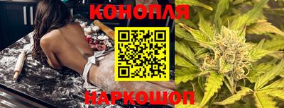 ECSTASY Нарткала